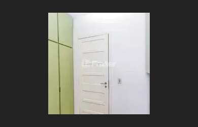 Imagem 10: Imóvel para venda com 71 metros quadrados com 2 quartos em Menino Deus...