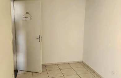 Imagem 3: Aluga-se Apto Res Luiza Rua Paes leme