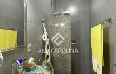 Imagem 14: Casa à venda com 5 dormitórios em Eldorado, Montes claros cod 1009