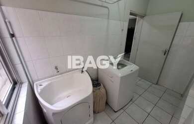 Imagem 7: Excelente Apartamento 2 dormitório s em Capoeiras - Florianópolis