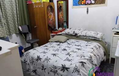 Imagem 15: SOBRADO - BARRA FUNDA - SP