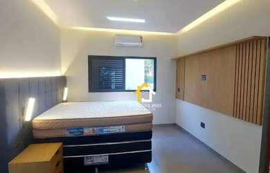 Imagem 7: Rancho à Venda em Fronteira Alto Padrão, Mobiliado e Pronto para Lazer