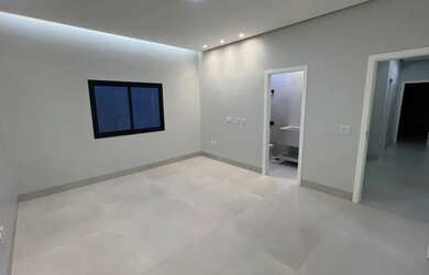 Imagem 7: Casa Condomínio Portal do Ibituruna