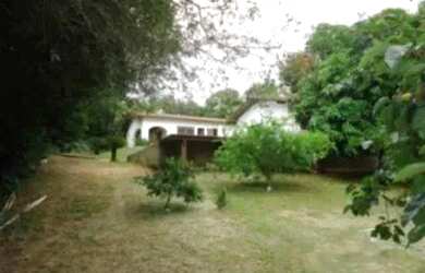 Imagem 11: Casa para Venda - 174m², 3 dormitórios, sendo 1 suites, Belém Novo