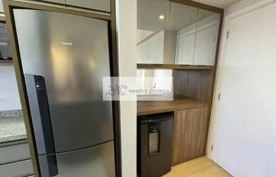 Imagem 3: Apartamento à venda, Gleba Fazenda Palhano, Londrina, PR