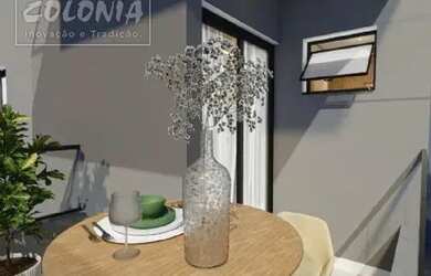 Imagem 15: Apartamento a venda - Campestre, Santo André