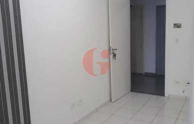 Imagem: O depósito possui 1 Vaga na garagem, 36m² de Área e está