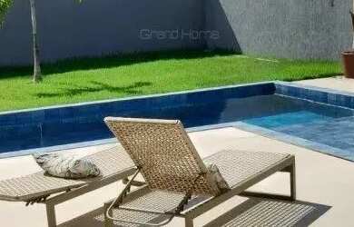 Imagem 3: Casa 4 quartos em Interlagos