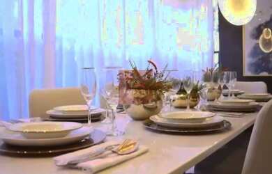 Imagem 3: Apartamento 79 m2, 3 dorms.(1ste), 1 vaga, próximo metro Praça da Árvore