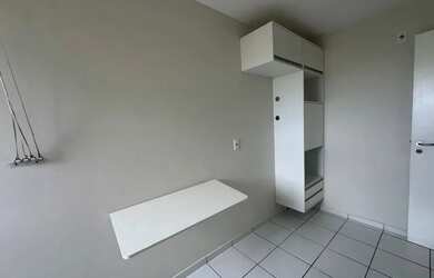 Imagem 10: Apartamento á venda em Nova parnamirim