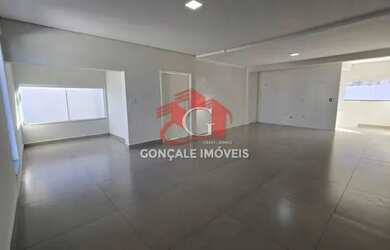 Imagem 12: Casa Térrea 4 Dormitórios com Piscina à Venda no Jardim Paulista, Atibaia...