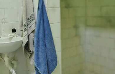 Imagem 7: Imóvel para venda possui 56 metros quadrados com 2 quartos em Prado -...