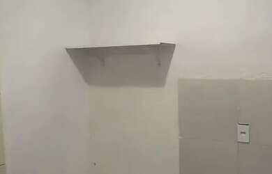 Imagem 6: ALUGO CASA PERTO DA ESTAÇÃO AEROPORTO 1/4