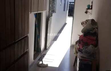 Imagem 7: Residencia no Ipiranga 3 dormitorios