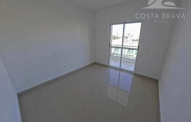 Imagem 16: Cobertura em Caiobá - Matinhos