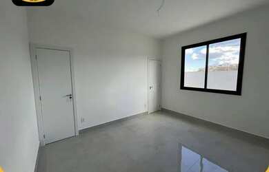 Imagem 3: Apartamento de 03 quartos 138,51m² á venda por R$ 660.000,00