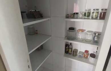 Imagem 12: Imóvel para venda tem 288 metros quadrados com 4 quartos em Praia da...