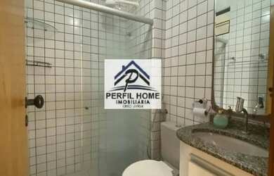 Imagem 13: Apartamento para Locação em Salvador, Stiep, 3 dormitórios, 1 suíte,...