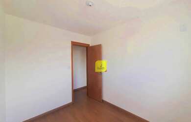 Imagem 8: Apartamento com 2 dormitórios para alugar, 40 m² por R$ 1.199,10/mês - São Pedro - Juiz de