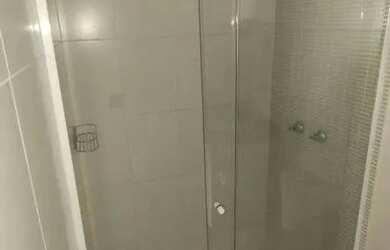 Imagem 13: Apartamento. Varanda, Imóvel novo, 42m² de Áreae1 Vaga na garagem