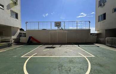 Imagem 16: Apartamento à venda em Maringá, Jardim Alvorada, com 2 quartos, com...