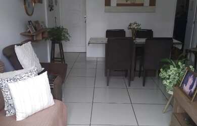 Imagem 4: ALUGO CARNAVAL 2/4 SUÍTE, BARRA/ONDINA - SALVADOR BAHIA