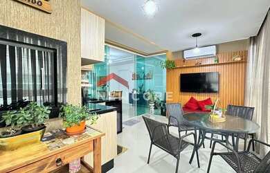 Imagem 5: Apartamento em Rua 222 - Meia Praia - Itapema/SC