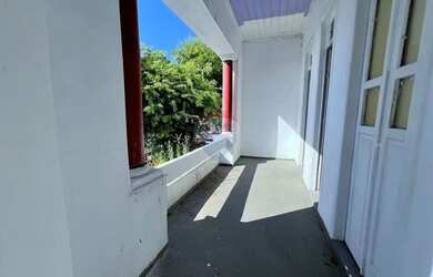 Imagem 11: Ponto com vista mar no porto da Barra R$ 800.000,00