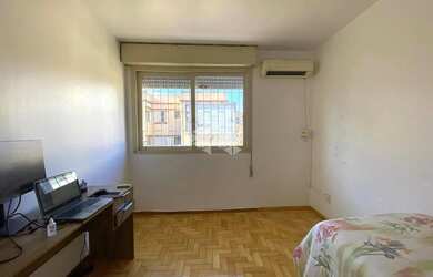 Imagem 12: Apartamento à Venda no Centro - Excelente Localização