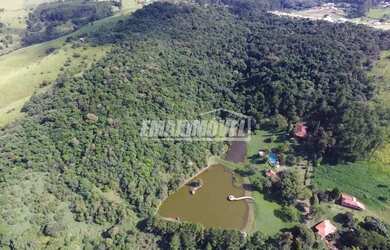 Imagem 16: Sítio á venda com 5 Quartos sendo 5 suítes em Mairinque-SP