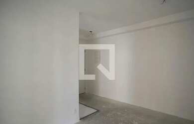 Imagem 4: Apartamento à Venda - Aclimação, 2 Quartos, 57 m2