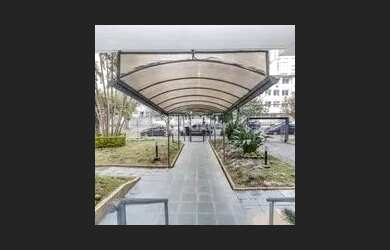 Imagem 3: Imóvel para venda com 71 metros quadrados com 2 quartos em Menino Deus...