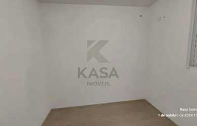 Imagem 2: apartamento 2 dormitórios no Centro de Canoas excelente localização...