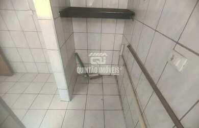 Imagem 12: Barracao para aluguel, 1 quarto, Eldorado - Contagem/MG