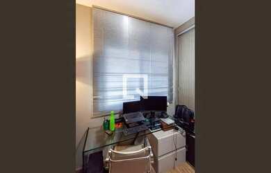 Imagem 9: Apartamento à Venda - Palmares, 4 Quartos, 145 m2