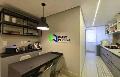 Imagem 14: Apartamento à venda, Barra da Tijuca, Rio de Janeiro, RJ