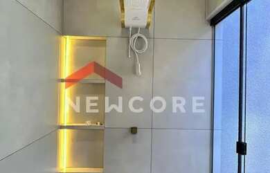 Imagem 6: Casa em Quadra Arso 42 Alameda 1 - Plano Diretor Sul - Palmas/TO