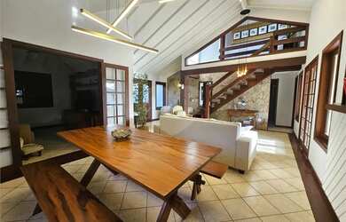 Imagem 10: Condomínio com 4 quartos à venda ou para locação em Praia Rasa - RJ