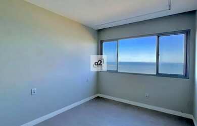 Imagem 16: Apartamento à venda em Vila Velha, Praia da Costa, com 3 quartos, com...