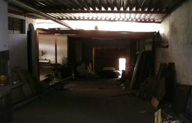 Imagem 2: Galpão - 360m2 - Bairro Eldorado - Contagem/MG - R$ 749.000,00