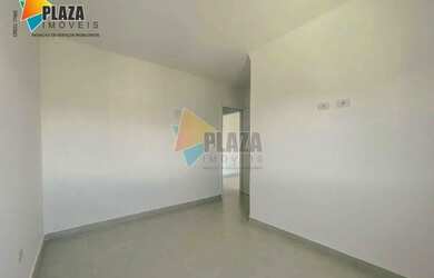 Imagem 9: Apartamento com 1 dormitório para alugar, 54 m² por R$ 3.500,00/mês...