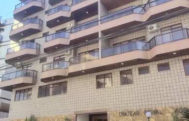 Imagem 4: EXCELENTE COBERTURA 4 quartos na quadra da Praia do Forte