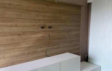 Imagem 9: UNIQUE - 2 QUARTOS. 80m² de Área, 1 Vaga na garageme2 Dormitórios