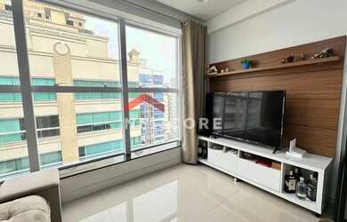 Imagem 6: Apartamento em Rua 222 - Meia Praia - Itapema/SC