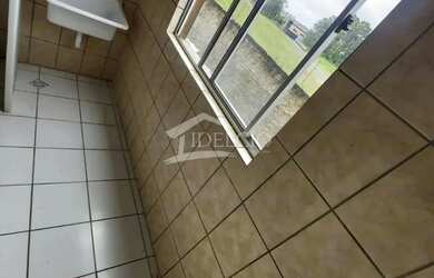 Imagem 7: Apartamento - Colônia Rio Grande