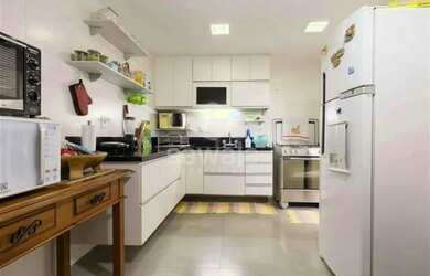 Imagem 9: Cobertura à venda com 377,00m² e 3 quartos em Recreio dos Bandeirantes,...