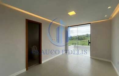 Imagem 9: Espetacular imóvel no ALPHAVILLE!!! Aconchego!!!