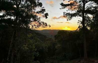 Imagem 6: Terreno à Venda em Canela, no Vista do Vale