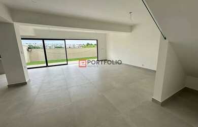 Imagem 8: Sobrado à venda, Residencial Jardins Lyon, Aparecida de Goiânia, GO