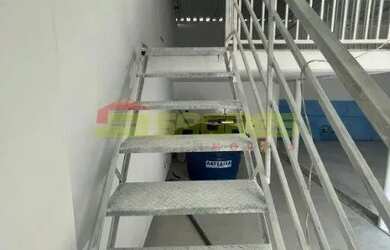 Imagem 11: Gapão 150m² no Jardim Brasil por R$ 6.000,00